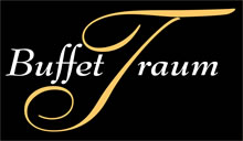Buffetservice